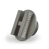 Mishimoto Hoonigan Oil Filler Cap