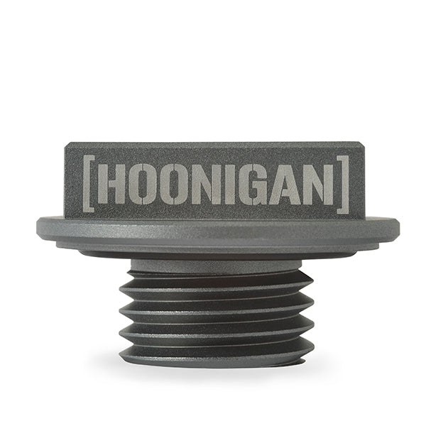 Mishimoto Hoonigan Oil Filler Cap