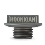 Mishimoto Hoonigan Oil Filler Cap