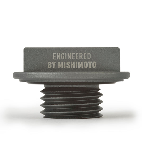Mishimoto Hoonigan Oil Filler Cap