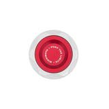 Mishimoto Oil Filler Cap