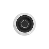 Mishimoto Oil Filler Cap