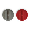 Mishimoto Hoonigan Oil Filler Cap