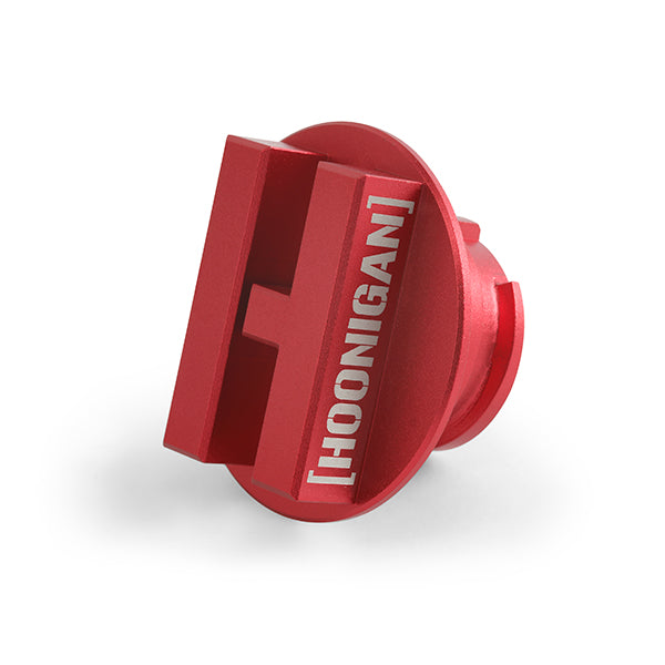 Mishimoto Hoonigan Oil Filler Cap