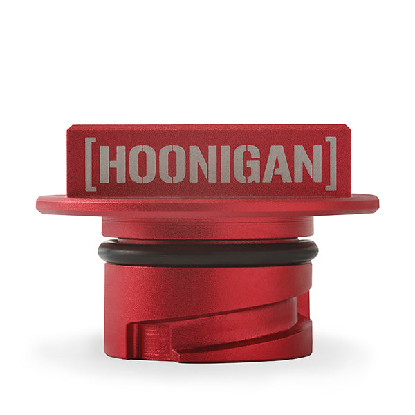 Mishimoto Hoonigan Oil Filler Cap