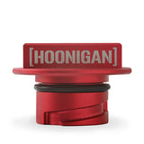 Mishimoto Hoonigan Oil Filler Cap