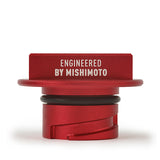 Mishimoto Hoonigan Oil Filler Cap