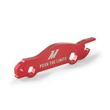 Mishimoto Hoonigan Oil Filler Cap