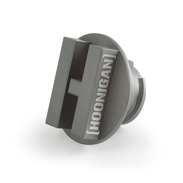 Mishimoto Hoonigan Oil Filler Cap