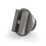 Mishimoto Hoonigan Oil Filler Cap