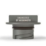 Mishimoto Hoonigan Oil Filler Cap