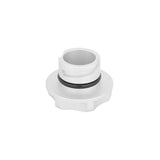 Mishimoto Oil Filler Cap