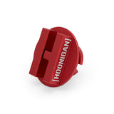 Mishimoto Oil Filler Cap