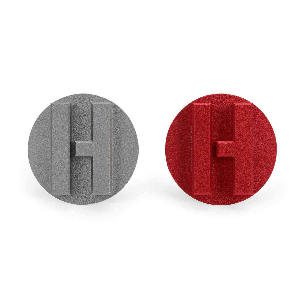Mishimoto Oil Filler Cap