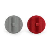 Mishimoto Oil Filler Cap