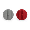 Mishimoto Oil Filler Cap