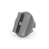 Mishimoto Oil Filler Cap