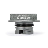 Mishimoto Oil Filler Cap
