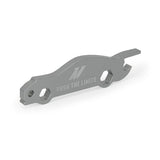 Mishimoto Oil Filler Cap