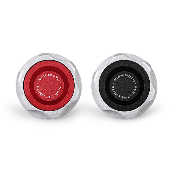 Mishimoto Oil Filler Cap