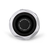 Mishimoto Oil Filler Cap