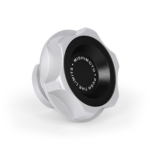 Mishimoto Oil Filler Cap