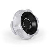 Mishimoto Oil Filler Cap