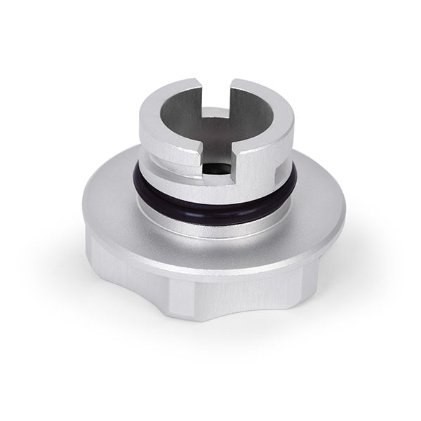 Mishimoto Oil Filler Cap