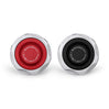 Mishimoto Oil Filler Cap