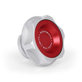 Mishimoto Oil Filler Cap