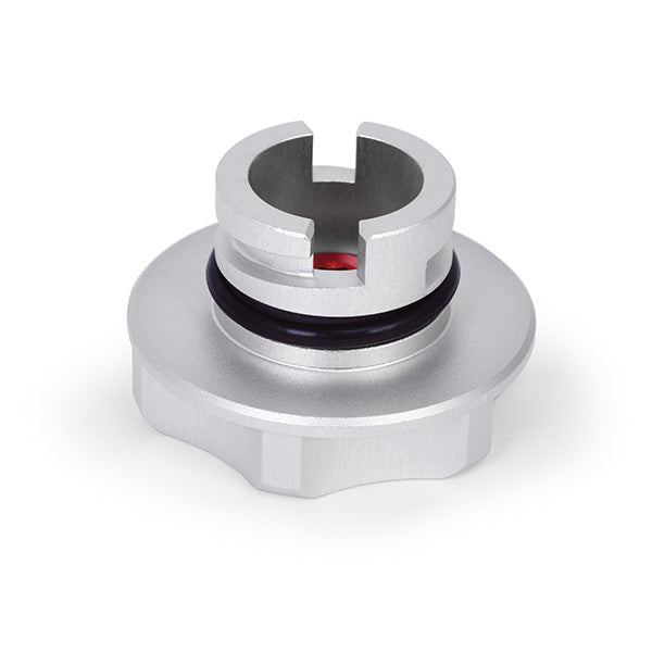 Mishimoto Oil Filler Cap
