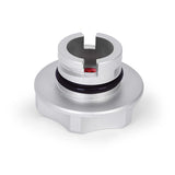 Mishimoto Oil Filler Cap