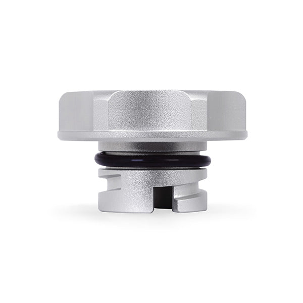 Mishimoto Oil Filler Cap