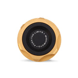 Mishimoto Subaru Oil Filler Cap