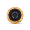 Mishimoto Subaru Oil Filler Cap
