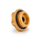 Mishimoto Subaru Oil Filler Cap