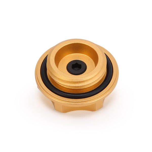 Mishimoto Subaru Oil Filler Cap