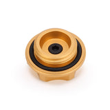 Mishimoto Subaru Oil Filler Cap