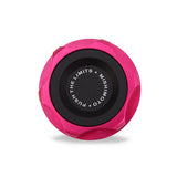 Mishimoto Limited Edition Oil Filler Cap