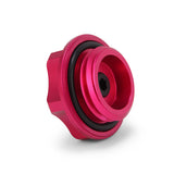 Mishimoto Limited Edition Oil Filler Cap