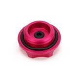 Mishimoto Limited Edition Oil Filler Cap