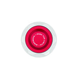 Mishimoto Subaru Oil Filler Cap