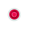Mishimoto Subaru Oil Filler Cap