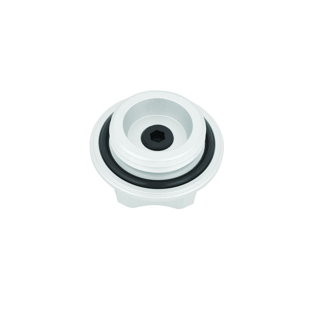 Mishimoto Subaru Oil Filler Cap