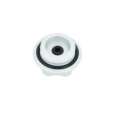 Mishimoto Subaru Oil Filler Cap