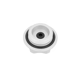 Mishimoto Oil Filler Cap