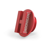 Mishimoto Hoonigan Oil Filler Cap