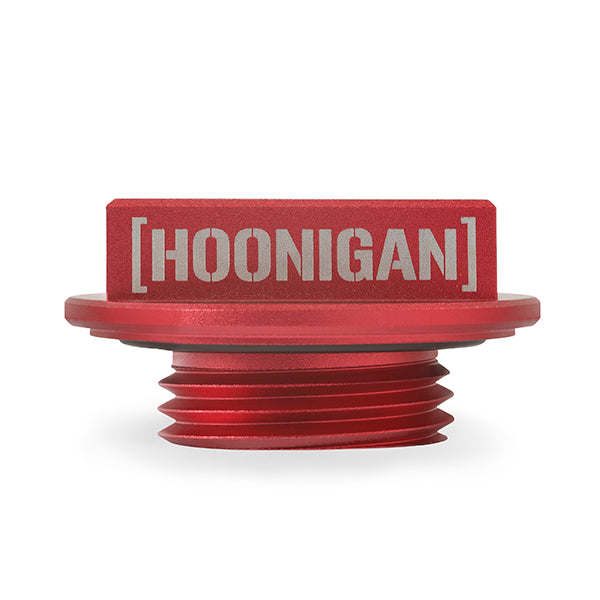 Mishimoto Hoonigan Oil Filler Cap