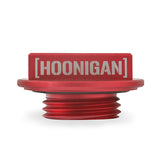 Mishimoto Hoonigan Oil Filler Cap
