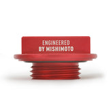 Mishimoto Hoonigan Oil Filler Cap